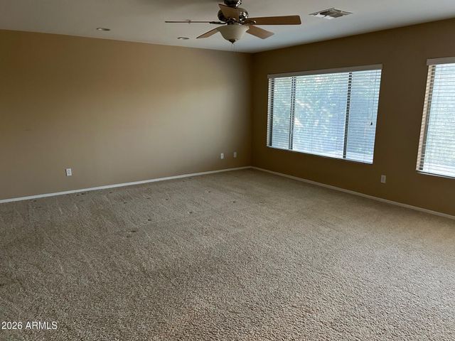 8145 W Camino De Oro --, Peoria, AZ 85383