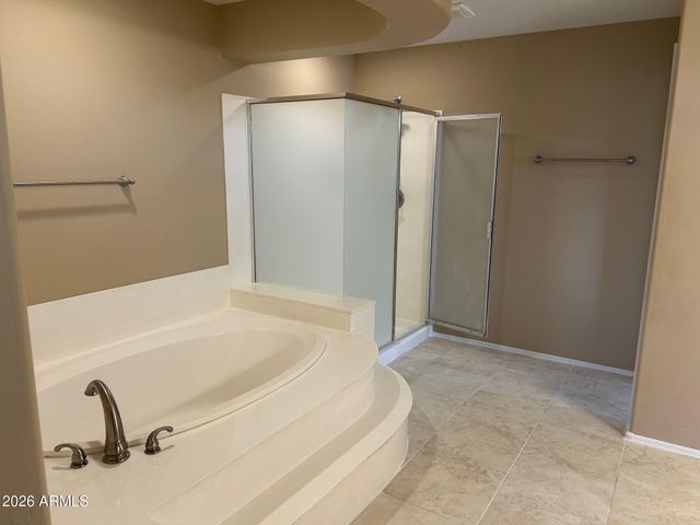 8145 W Camino De Oro --, Peoria, AZ 85383