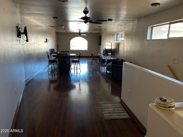 8145 W Camino De Oro --, Peoria, AZ 85383