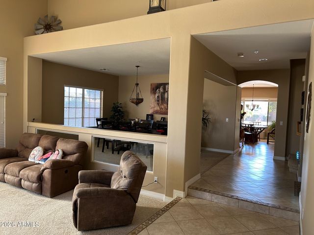8145 W Camino De Oro --, Peoria, AZ 85383