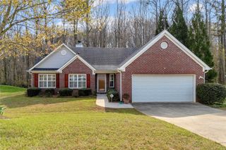 201 Wisteria Way, Athens, GA 30606