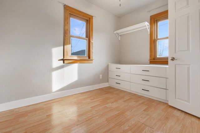 3051 90th STREET, Sturtevant, WI 53177