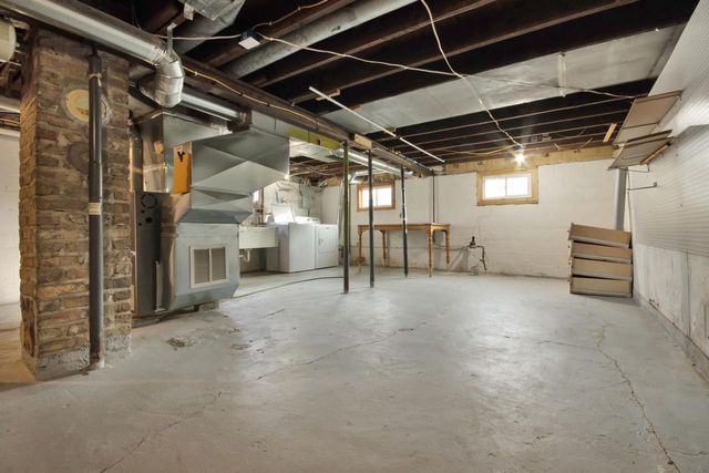 3051 90th STREET, Sturtevant, WI 53177