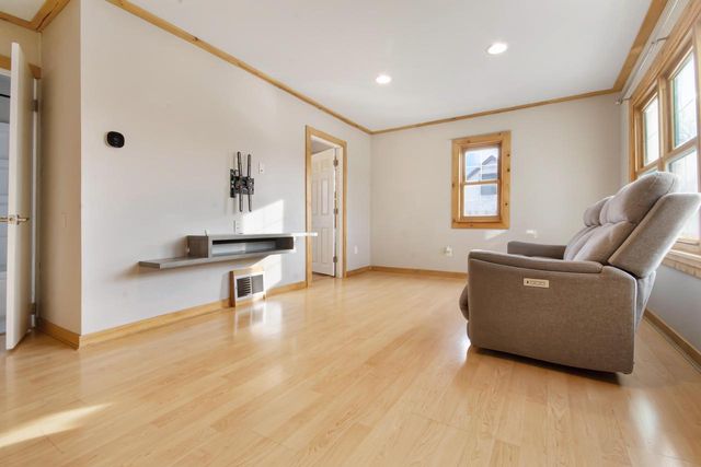 3051 90th STREET, Sturtevant, WI 53177