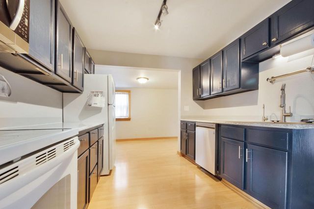 3051 90th STREET, Sturtevant, WI 53177