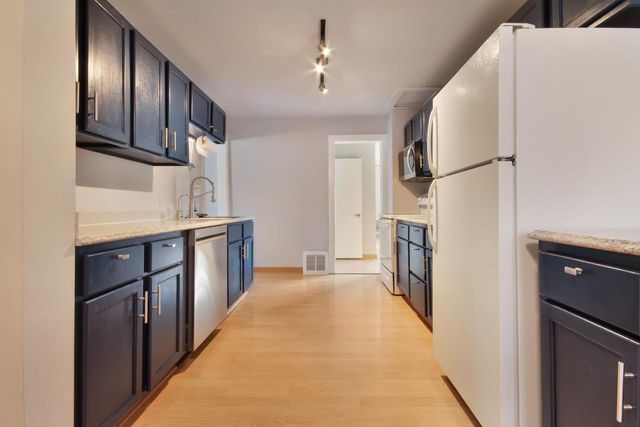 3051 90th STREET, Sturtevant, WI 53177