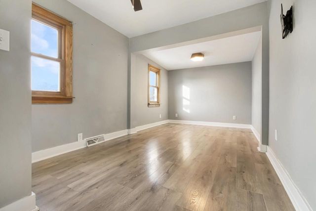 3051 90th STREET, Sturtevant, WI 53177