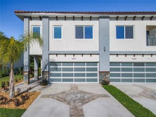 2000 GREENBRIAR TERRACE, Davenport, FL 33837