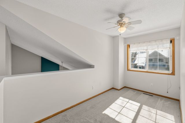 1055 68th Street 1, West Des Moines, IA 50266