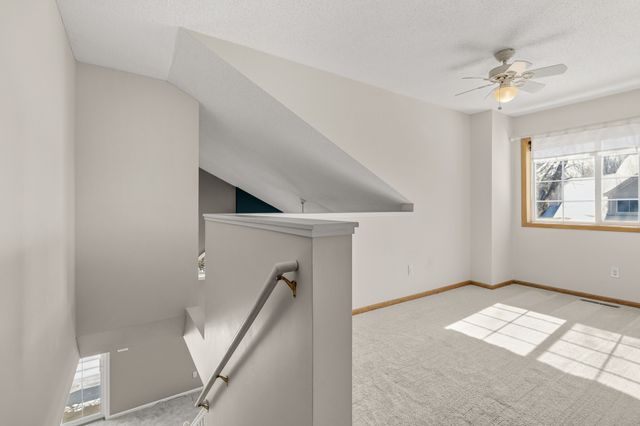 1055 68th Street 1, West Des Moines, IA 50266