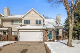 1055 68th Street 1, West Des Moines, IA 50266