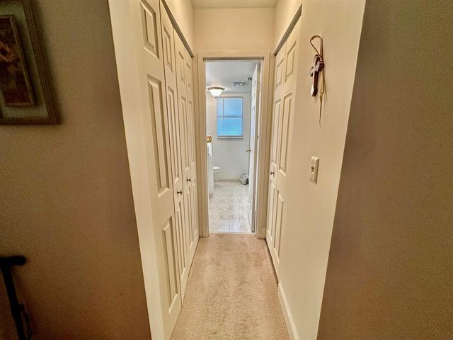 3661 Via Poinciana 615, Lake Worth, FL 33467