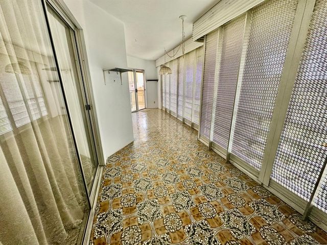 3661 Via Poinciana 615, Lake Worth, FL 33467