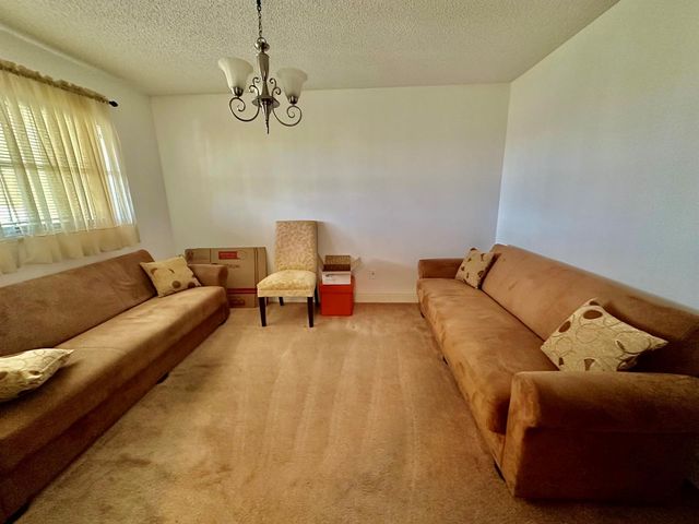 3661 Via Poinciana 615, Lake Worth, FL 33467
