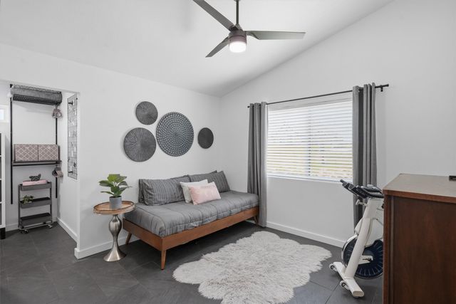 238 Martin Drive, Granbury, TX 76049