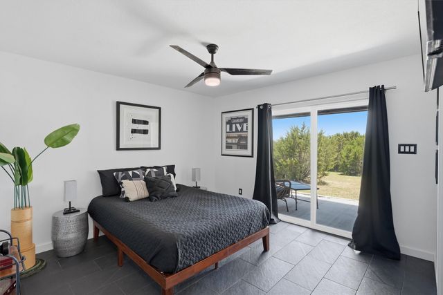 238 Martin Drive, Granbury, TX 76049