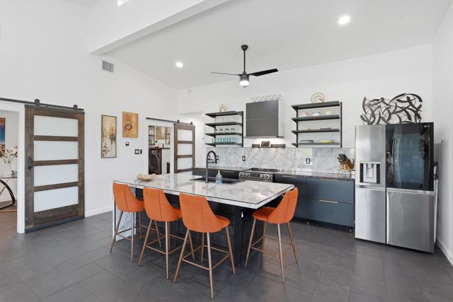 238 Martin Drive, Granbury, TX 76049