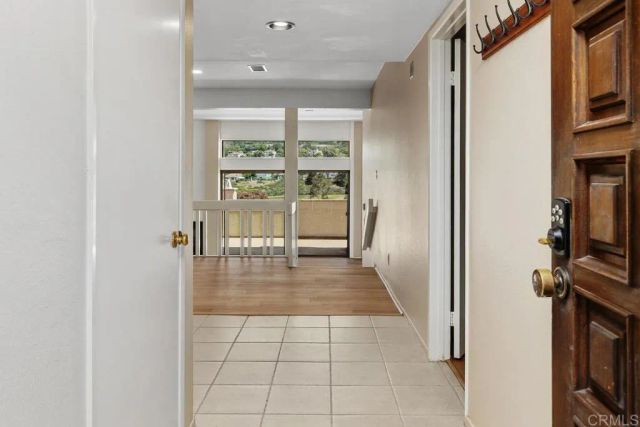 2510 Navarra Drive 513, Carlsbad, CA 92009