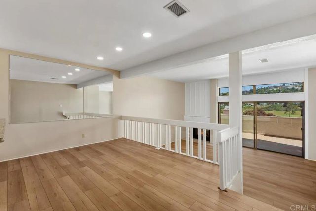 2510 Navarra Drive 513, Carlsbad, CA 92009