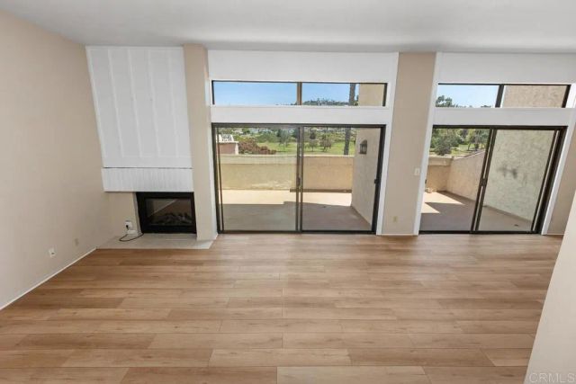 2510 Navarra Drive 513, Carlsbad, CA 92009