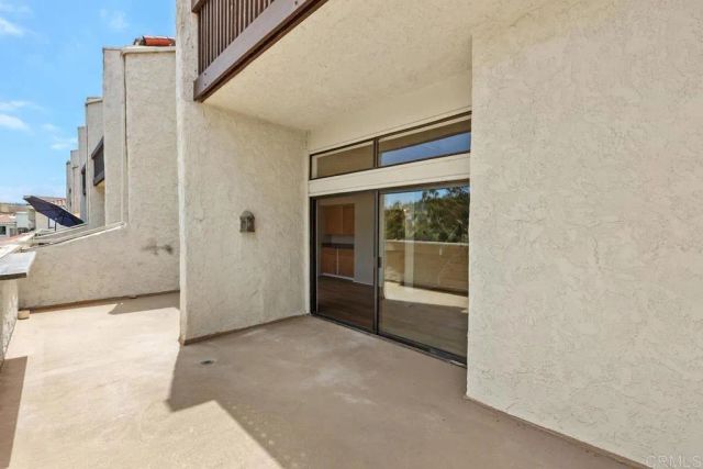 2510 Navarra Drive 513, Carlsbad, CA 92009