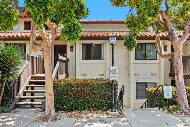 2510 Navarra Drive 513, Carlsbad, CA 92009