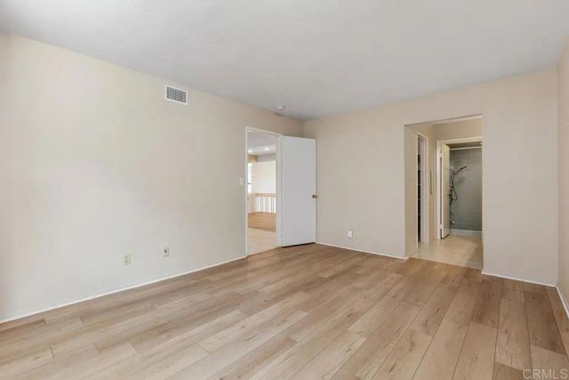 2510 Navarra Drive 513, Carlsbad, CA 92009