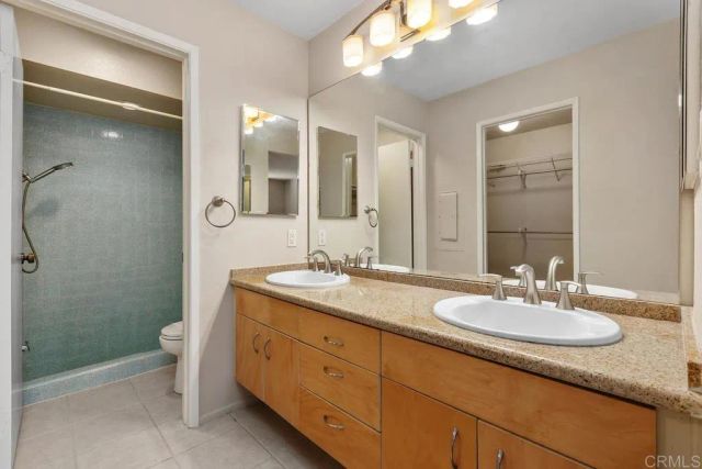 2510 Navarra Drive 513, Carlsbad, CA 92009