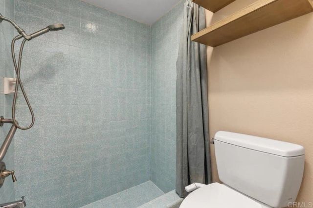 2510 Navarra Drive 513, Carlsbad, CA 92009