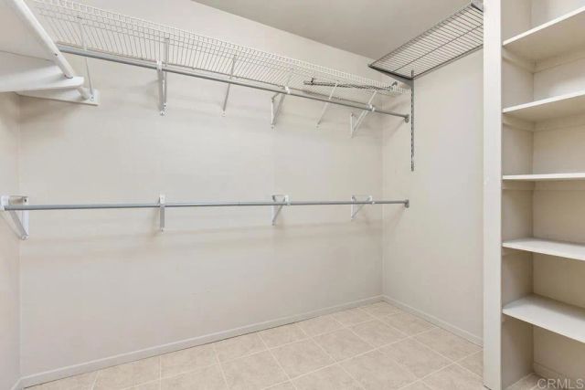 2510 Navarra Drive 513, Carlsbad, CA 92009