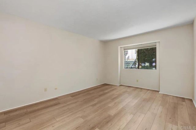 2510 Navarra Drive 513, Carlsbad, CA 92009