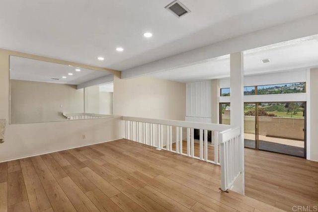 2510 Navarra Drive 513, Carlsbad, CA 92009