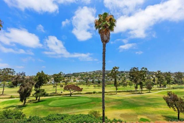 2510 Navarra Drive 513, Carlsbad, CA 92009