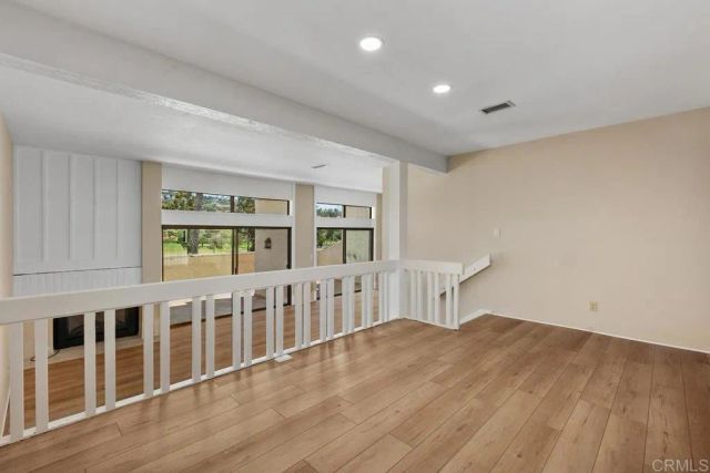 2510 Navarra Drive 513, Carlsbad, CA 92009