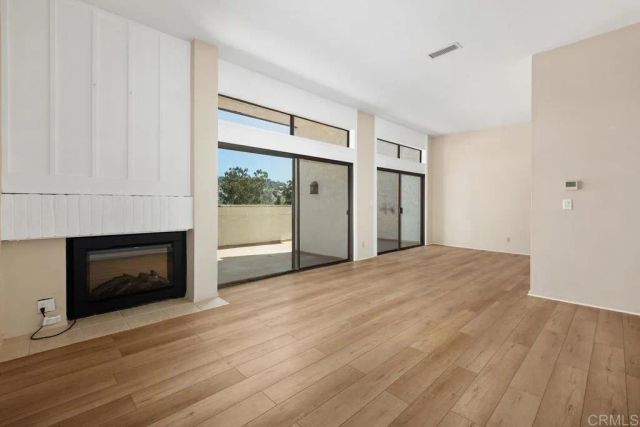 2510 Navarra Drive 513, Carlsbad, CA 92009