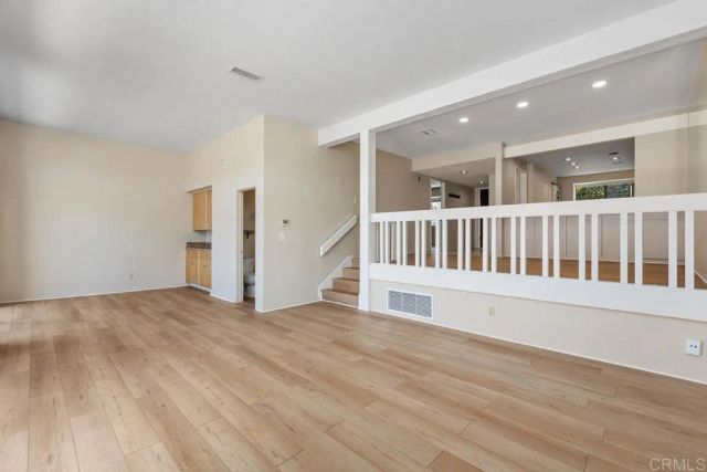 2510 Navarra Drive 513, Carlsbad, CA 92009