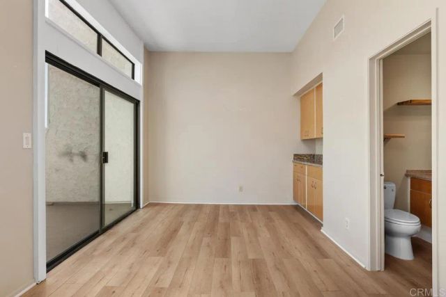 2510 Navarra Drive 513, Carlsbad, CA 92009