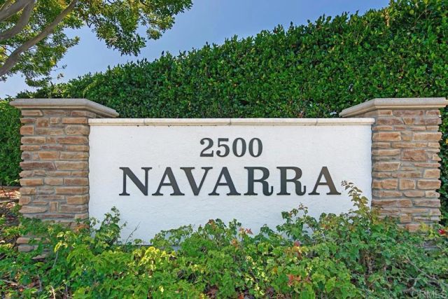 2510 Navarra Drive 513, Carlsbad, CA 92009