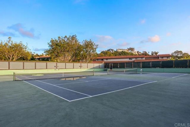 2510 Navarra Drive 513, Carlsbad, CA 92009
