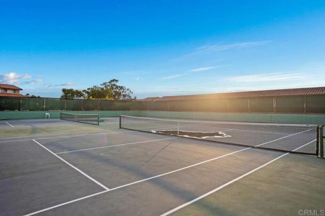 2510 Navarra Drive 513, Carlsbad, CA 92009