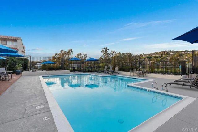 2510 Navarra Drive 513, Carlsbad, CA 92009