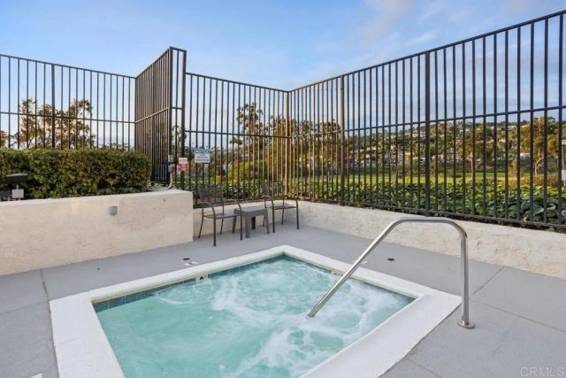 2510 Navarra Drive 513, Carlsbad, CA 92009