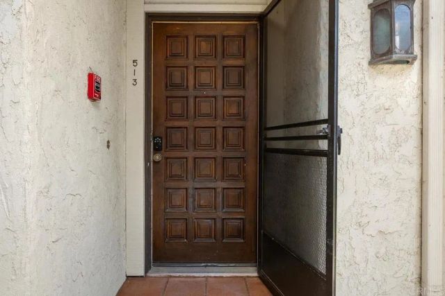 2510 Navarra Drive 513, Carlsbad, CA 92009