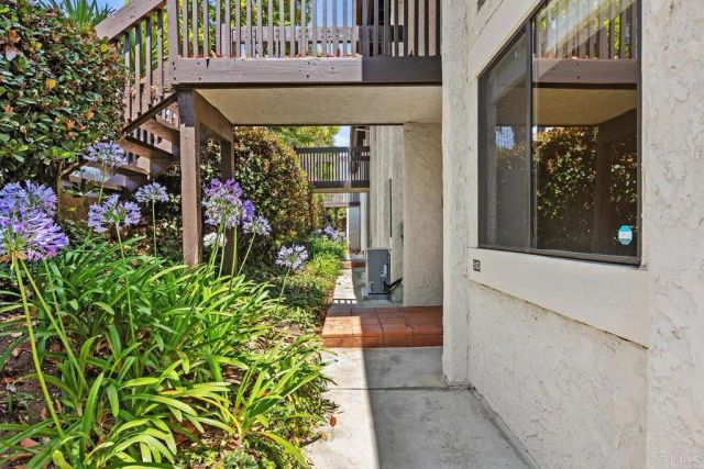 2510 Navarra Drive 513, Carlsbad, CA 92009
