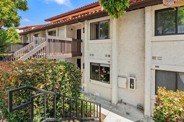 2510 Navarra Drive 513, Carlsbad, CA 92009