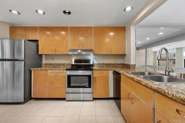 2510 Navarra Drive 513, Carlsbad, CA 92009