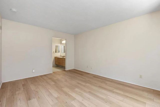 2510 Navarra Drive 513, Carlsbad, CA 92009