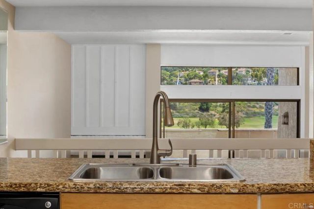 2510 Navarra Drive 513, Carlsbad, CA 92009