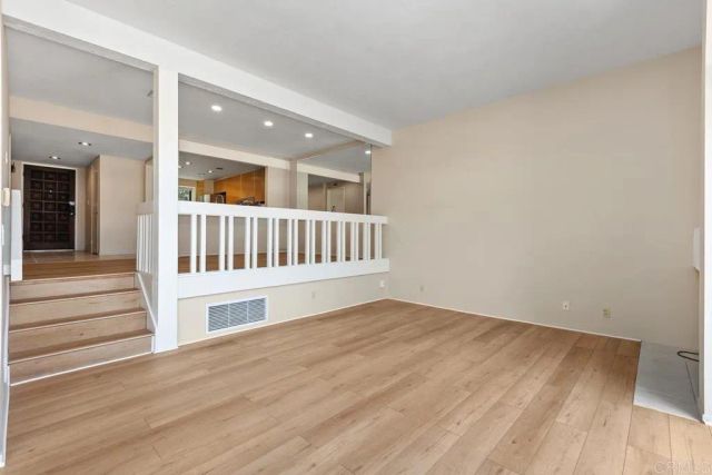 2510 Navarra Drive 513, Carlsbad, CA 92009