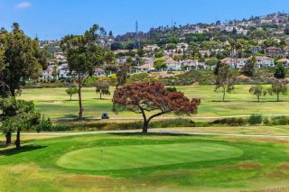 2510 Navarra Drive 513, Carlsbad, CA 92009